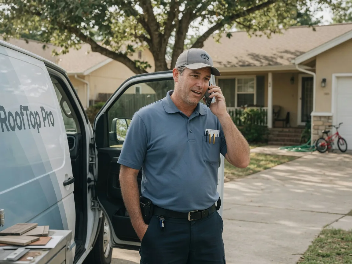Roof Repair Gray, GA FAQs